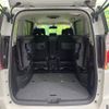nissan serena 2018 quick_quick_GFC27_GFC27-131644 image 12