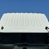 mitsubishi-fuso fighter 2025 -MITSUBISHI--Fuso Fighter 2KG-FK65F--FK65F-620607---MITSUBISHI--Fuso Fighter 2KG-FK65F--FK65F-620607- image 16