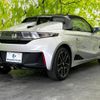 honda s660 2021 quick_quick_3BA-JW5_JW5-1204107 image 3