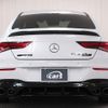 mercedes-benz cla-class 2023 quick_quick_118354M_W1K1183542N340944 image 14