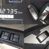 nissan note 2020 quick_quick_DAA-HE12_HE12-411566 image 9