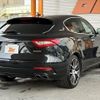 maserati levante 2018 CFJ1587317 image 18
