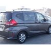 honda freed 2019 -HONDA--Freed DAA-GB7--GB7-1116717---HONDA--Freed DAA-GB7--GB7-1116717- image 3