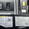 toyota ractis 2015 CFJ9476885 image 14