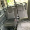 honda stepwagon 2018 CFJ1553227 image 15