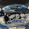 honda n-box-plus 2013 CFJ1763878 image 18