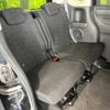 honda n-box 2016 -HONDA--N BOX DBA-JF1--JF1-2535587---HONDA--N BOX DBA-JF1--JF1-2535587- image 10