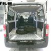 nissan caravan-van 2019 -NISSAN--Caravan Van VW6E26--109015---NISSAN--Caravan Van VW6E26--109015- image 8