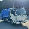 isuzu elf-truck 2017 GOO_NET_EXCHANGE_0541786A30250129W005 image 3