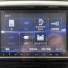 honda odyssey 2017 -HONDA--Odyssey DAA-RC4--RC4-1022539---HONDA--Odyssey DAA-RC4--RC4-1022539- image 20