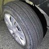 toyota roomy 2021 -TOYOTA--Roomy M900A-0636091---TOYOTA--Roomy M900A-0636091- image 10