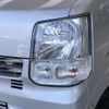 mitsubishi minicab-van 2016 -MITSUBISHI--Minicab Van HBD-DS17V--DS17V-111009---MITSUBISHI--Minicab Van HBD-DS17V--DS17V-111009- image 8