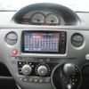 toyota sienta 2014 -TOYOTA--Sienta DBA-NCP81G--NCP81-5217078---TOYOTA--Sienta DBA-NCP81G--NCP81-5217078- image 12