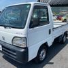 honda acty-truck 1998 CFJ1569939 image 10
