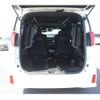 toyota alphard 2020 -TOYOTA--Alphard 6AA-AYH30W--AYH30-0114625---TOYOTA--Alphard 6AA-AYH30W--AYH30-0114625- image 18