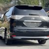 toyota estima 2014 -TOYOTA--Estima DBA-ACR50W--ACR50-0187457---TOYOTA--Estima DBA-ACR50W--ACR50-0187457- image 3