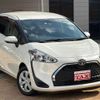 toyota sienta 2019 quick_quick_NSP170G_NSP170G-7215783 image 4