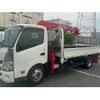 hino dutro 2012 -HINO--Hino Dutoro SDG-XZU720M--XZU720-0002356---HINO--Hino Dutoro SDG-XZU720M--XZU720-0002356- image 2