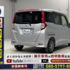 toyota roomy 2021 -TOYOTA 【名変中 】--Roomy M900A--0590096---TOYOTA 【名変中 】--Roomy M900A--0590096- image 21