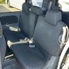 toyota sienta 2012 CFJ1535372 image 6