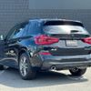 bmw x3 2019 -BMW--BMW X3 LDA-TX20--WBATX32080LG58963---BMW--BMW X3 LDA-TX20--WBATX32080LG58963- image 15