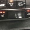 honda n-box 2018 -HONDA--N BOX DBA-JF4--JF4-1024101---HONDA--N BOX DBA-JF4--JF4-1024101- image 29