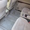 toyota alphard 2010 -TOYOTA--Alphard DBA-ANH20W--ANH20-8098763---TOYOTA--Alphard DBA-ANH20W--ANH20-8098763- image 20