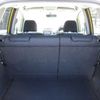 honda fit 2008 CFJ1268273 image 22