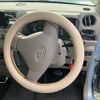 daihatsu move-conte 2010 -DAIHATSU--Move Conte DBA-L585S--L585S-0013355---DAIHATSU--Move Conte DBA-L585S--L585S-0013355- image 18