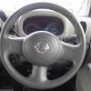 nissan cube 2013 TE6059 image 9