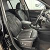 bmw x3 2018 -BMW--BMW X3 LDA-TX20--WBATX320100Z11314---BMW--BMW X3 LDA-TX20--WBATX320100Z11314- image 4