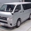 toyota regiusace-van 2020 -TOYOTA 【名古屋 400】--Regius ace Van CBF-TRH200V--TRH200-0313879---TOYOTA 【名古屋 400】--Regius ace Van CBF-TRH200V--TRH200-0313879- image 1