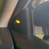 nissan x-trail 2021 quick_quick_5BA-T32_T32-556626 image 8
