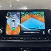 mitsubishi outlander-phev 2023 -MITSUBISHI--Outlander PHEV 5LA-GN0W--GN0W-0307266---MITSUBISHI--Outlander PHEV 5LA-GN0W--GN0W-0307266- image 4