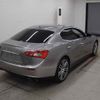 maserati ghibli 2015 -MASERATI--Maserati Ghibli MG30B-ZAMSS57C001096089---MASERATI--Maserati Ghibli MG30B-ZAMSS57C001096089- image 6