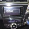 toyota prius-α 2015 -TOYOTA 【豊田 300ﾔ1913】--Prius α ZVW41W-3390425---TOYOTA 【豊田 300ﾔ1913】--Prius α ZVW41W-3390425- image 7