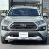 toyota rav4 2019 -TOYOTA--RAV4 6BA-MXAA54--MXAA54-2013857---TOYOTA--RAV4 6BA-MXAA54--MXAA54-2013857- image 22