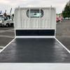 nissan atlas 2018 GOO_NET_EXCHANGE_0401987A30250509W003 image 14