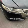 honda odyssey 2012 CFJ1791166 image 13