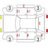 nissan roox 2021 -NISSAN--Roox 4AA-B45A--B45A-0335016---NISSAN--Roox 4AA-B45A--B45A-0335016- image 2