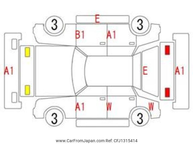nissan roox 2021 -NISSAN--Roox 4AA-B45A--B45A-0335016---NISSAN--Roox 4AA-B45A--B45A-0335016- image 2