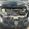 nissan ad-van 2020 CFJ1811113 image 27
