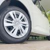 toyota roomy 2022 quick_quick_M900A_M900A-0673892 image 12
