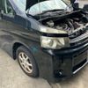 toyota voxy 2013 -TOYOTA--Voxy DBA-ZRR70G--ZRR70-0552680---TOYOTA--Voxy DBA-ZRR70G--ZRR70-0552680- image 2