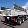 mitsubishi-fuso super-great 2022 -MITSUBISHI--Super Great 2KG-FV70HX--FV70HX-530751---MITSUBISHI--Super Great 2KG-FV70HX--FV70HX-530751- image 3