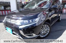 mitsubishi outlander-phev 2020 -MITSUBISHI--Outlander PHEV 5LA-GG3W--GG3W-0703705---MITSUBISHI--Outlander PHEV 5LA-GG3W--GG3W-0703705-