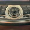nissan teana 2008 quick_quick_CBA-J32_J32-005602 image 19