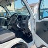 daihatsu hijet-truck 2021 -DAIHATSU--Hijet Truck 3BD-S510P--S510P-0362911---DAIHATSU--Hijet Truck 3BD-S510P--S510P-0362911- image 12