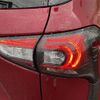 toyota sienta 2022 -TOYOTA--Sienta 5BA-NSP170G--NSP170-7298713---TOYOTA--Sienta 5BA-NSP170G--NSP170-7298713- image 23