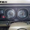 toyota crown 1977 -TOYOTA--Crown MS100--028412---TOYOTA--Crown MS100--028412- image 15